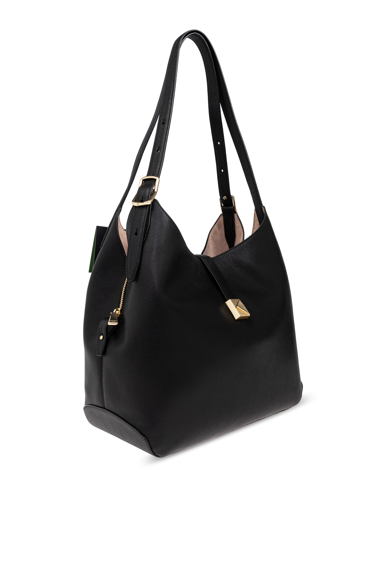 Kate Spade Shoulder Bag Deco | Women's Bags | Vitkac